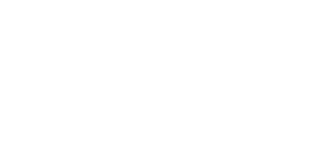ZPMC Engineering India Pvt. Ltd.