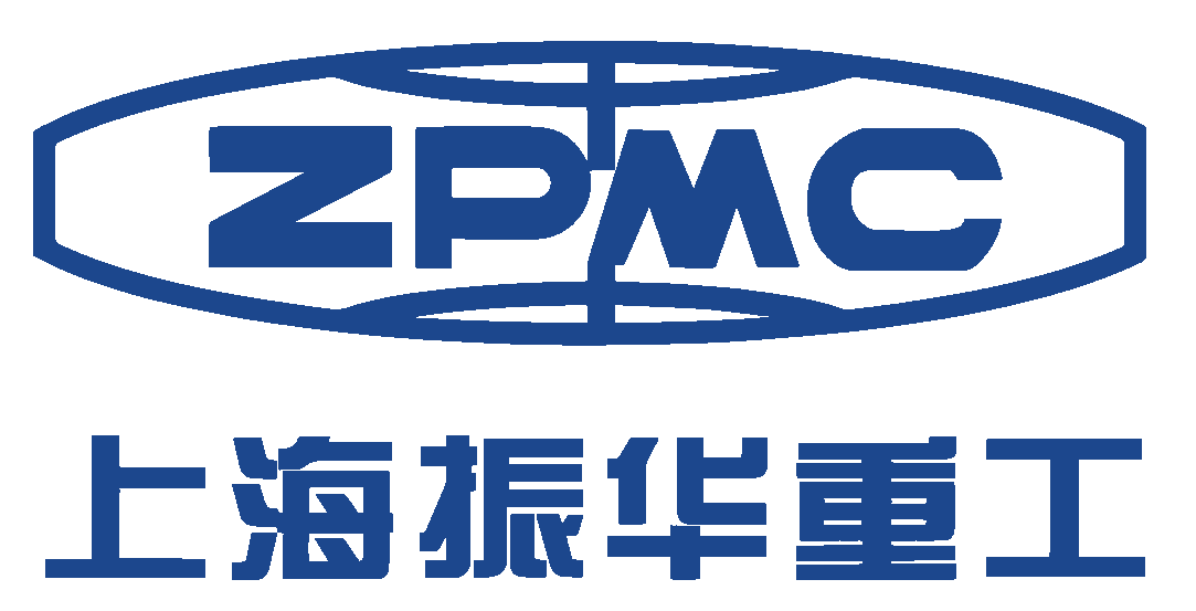 ZPMC Engineering India Pvt. Ltd.
